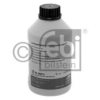 DODGE 05098158AA Automatic Transmission Oil